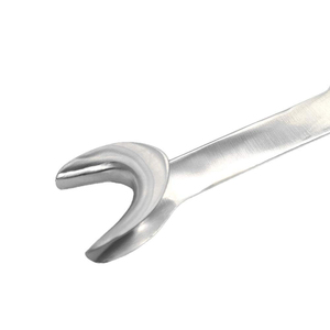 Juego de Retractores Dentales Personalizables de Alta Calidad, Último Diseño de Instrumentos Quirúrgicos, Fuente de Alimentación Manual, Precio Económico 2026 - Product Image 6