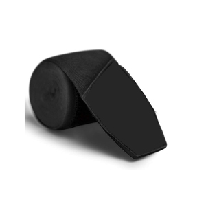 Vendas de Muñeca Ligeras OEM ODM para Unisex, Color Sólido Personalizado, Venta al por Mayor, Mejor Diseño, Impresión de Logotipo Personalizado, Portátiles - Product Image 5