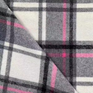 Rollo de Tela Premium Safaa con Tejido Waffle, Material Grueso de Panal de Abeja de Alta Densidad para Abrigos y Prendas Étnicas - Product Image 4