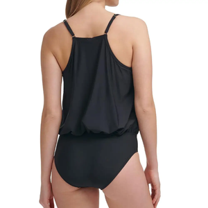Maillots de bain pour femmes, dernier design, haute qualité, vente en gros, maillots de bain pour femmes, vente chaude, maillot de bain OEM - Product Image 2