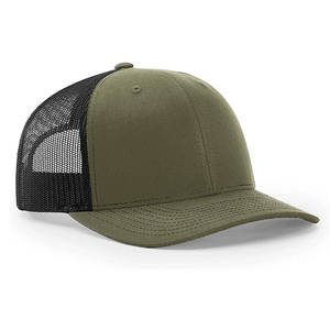 หมวกแก๊ปปักลาย 3 มิติ สำหรับผู้ใหญ่ แบบ unisex  ใส่ได้ทั้งชายและหญิง  ทรง snapback  สำหรับฤดูร้อน  ติดกระดุม  ผ้าฝ้าย 100%  ทรงแบน  สไตล์ฮิปฮอป  สเก็ตบอร์ด  ขายส่ง - Product Image 1