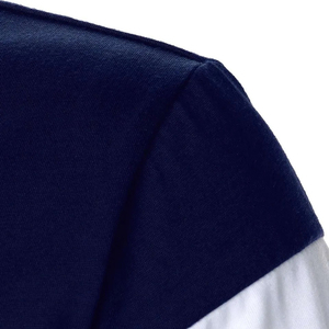 Nouveauté 2026 : T-shirts basiques pour hommes, pour un usage décontracté, fabrication de haute qualité, légers et écologiques - Product Image 6