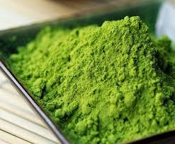 Mejor Precio en Polvo de Matcha, Venta Especial, Polvo de Té Verde de Grado Ceremonial a Granel - Product Image 2