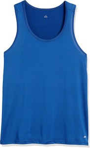 Débardeur en coton pour homme, sans manches, pour la gym, la musculation, respirant, athlétique, décontracté, pour l'été - Product Image 5