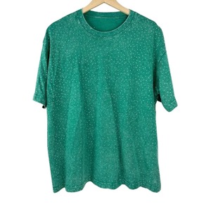 Nueva Llegada, Camisetas de Hombre con Pedrería, Cuello Redondo, Manga Corta, Tela de Lona Transpirable, Personalizables, al por Mayor, Tallas Grandes - Product Image 1