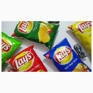 Chips au poulet Lay's de qualité supérieure en vente - Product Image 2