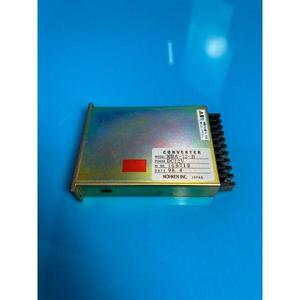 NOHKEN KRA-12-H - อุปกรณ์และอะไหล่เซมิคอนดักเตอร์ระดับโลกที่เชื่อถือได้ - Product Image 1