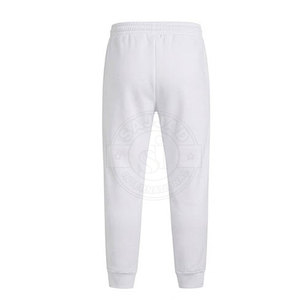 Ensemble de survêtement en strass pour homme, style moderne et brillant, doux, respirant, tendance, tenue streetwear pour la nuit - Product Image 6