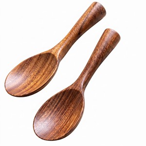 Acacia Wood with Steel Hardware wooden <b>wall</b> clocks and <b>desk</b> clocks OEM Custom Wholesale | Aqdus Saleem India - Product Image 4