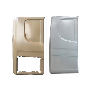 <span class=keywords><strong>Precio</strong></span> de fábrica Sc Series 6 PGRT Truck Repuestos Nuevo OEM 1310217 1310216 Panel lateral para <span class=keywords><strong>Scania</strong></span> Series6 PGRT Truck Hecho de acero - Product Image 1