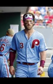 Conjunto de Uniforme de Béisbol Personalizado para Equipo, Impresión por Transferencia de Calor en la Parte Delantera, 100% Poliéster Transpirable, Manga Corta, Ropa Deportiva para Club - Product Image 2