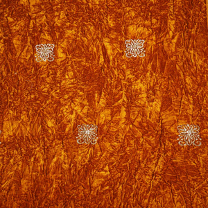 Tela de Bordado con Cuentas de Primera Calidad, Textil Africano de Moda, Malla Decorativa para Prendas, Material de Exportación al por Mayor - Product Image 5