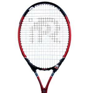 Ennis-raqueta, - Product Image 2