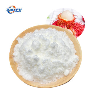 ไบส์ฟู รสทุเรียน น้ำปรุงแต่งรสชาติเกรดอาหาร กลิ่นผลไม้เขตร้อนรสหวานอมเปรี้ยว สำหรับเครื่องดื่ม ขนมหวาน และผลิตภัณฑ์นม - Product Image 4