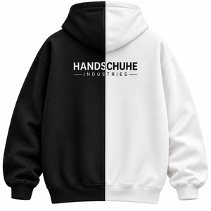 Sudadera con Capucha para Mujer, Producto de Ropa de Alta Calidad, Diseño Moderno, Ajuste Cómodo, Fabricante de Ropa - Product Image 2