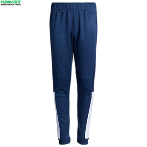 Vintage Wash Acid Wash Streetwear <b>Tracksuit</b> Men <b>Retro</b> Casual Cotton Jogging Suit Sweatpants And Sweatshirt Bundle - Product Image 6