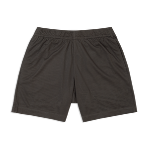 Pantalones Cortos Deportivos Chalasa para Hombre, Casuales, para Ciclismo, Running, Rendimiento Activo, Transpirables, de Secado Rápido, Nuevos 2026, Tela Elástica - Product Image 3