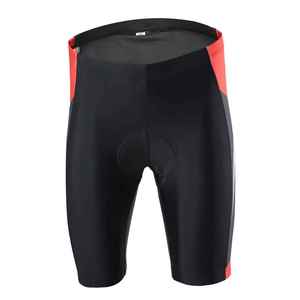 Vêtements de sport de haute qualité, respirants, design personnalisé, uniforme de cyclisme à impression numérique très vendu, unisexe - Product Image 3