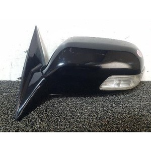 กระจกมองข้างมือสอง Centennial รุ่น 876053B260 - Product Image 1