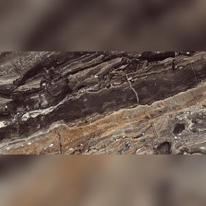 Carrelage en céramique émaillée durable et résistant à l'usure, grand format, effet pierre, pour cuisine, salle de bain, revêtement mural et de sol - Product Image 1