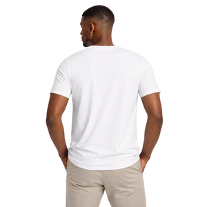 Camiseta Kappa Alpha Psi Im That Nupe Blanca, Ropa de Fraternidad Griega con Gráfico Audaz, Comodidad Premium y Ajuste Elegante - Product Image 2