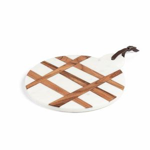 Premium serving <b>board</b> luxury kitchen <b>board</b> modern serving tray rustic wood <b>board</b> natural texture <b>board</b> wooden - Product Image 3