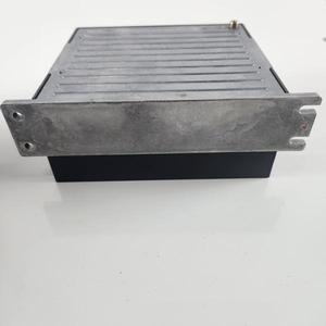 Moteur pas à pas 5 phases ORIENTAL MOTOR UDK5114NW2-A4 - Équipements et pièces semi-conductrices d'occasion de renommée mondiale - Product Image 5