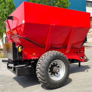 Épandeur d'<span class=keywords><strong>engrais</strong></span> à haute performance pour tracteur, deux plaques d'<span class=keywords><strong>engrais</strong></span> organique, machine à <span class=keywords><strong>engrais</strong></span>, épandeur <span class=keywords><strong>de</strong></span> <span class=keywords><strong>fumier</strong></span> - Product Image 6