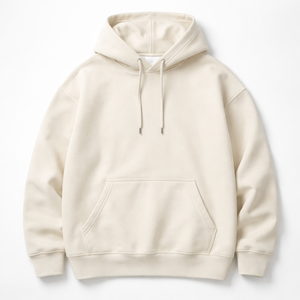 Fabricante de Sudaderas Holgadas Personalizadas al Por Mayor con Tela de Primera Calidad - Proveedor OEM para Pedidos al Por Mayor - Product Image 5