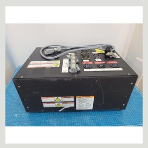 AMAT 0195-10478 - Product Image 3