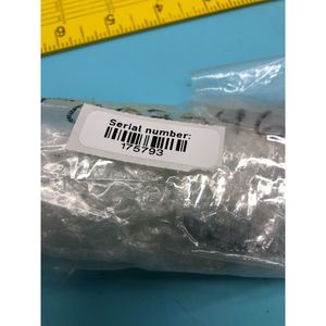 เซ็นเซอร์วัดอุณหภูมิ 2 KOKUSAI 5TOT003546, TORCH, TC, ATM - อุปกรณ์และอะไหล่เซมิคอนดักเตอร์ระดับโลกที่เชื่อถือได้ - Product Image 6