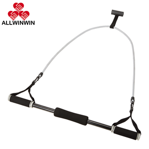 สายรัดออกกำลังกายแบบติดประตู ALLWINWIN DRB08 - Product Image 1