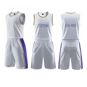 Camiseta de Béisbol Lisa y Cómoda, Ligera, Personalizable, Transpirable, 100% Poliéster, Último Modelo - Product Image 1