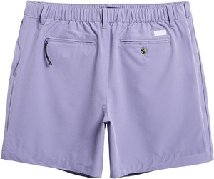 Shorts décontractés en coton premium pour hommes, logo personnalisé, shorts de sport, d'entraînement, de course à pied, de fitness, respirants, légers, pour l'été - Product Image 2