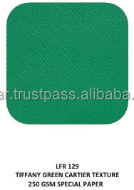 Bolsas de papel con logotipo personalizado de primera calidad para joyero y embalaje de productos cosméticos Elección de proveedor de alta calidad - Product Image 3