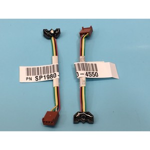 เซ็นเซอร์ THERMCO 600215-01, แบบ OPT, WTM WFR EDGE, 5V - อุปกรณ์และอะไหล่เซมิคอนดักเตอร์ระดับโลกที่เชื่อถือได้ - Product Image 1