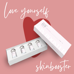 ASCENART Gel d'Essence de Glutathion Hydratant et Booster pour Éclaircir la Peau, Traitement Apaisant et Améliorateur pour la Régénération Cutanée - Product Image 1