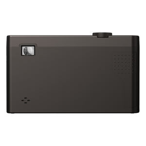 Appareil photo numérique CMOS rétro sans écran 8MP avec flash Xénon, 8 modes de filtre, appareil photo vintage pour le camping, les fêtes, les voyages, cadeau de Noël - Product Image 3