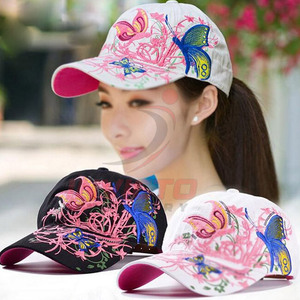 Gorras de béisbol más vendidas con MOQ bajo para adultos, color personalizado, último diseño, a bajo precio - Product Image 5