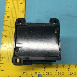 CONTACTOR FUJI ELECTRIC SRC3631-5-1, 169672 - Equipo y Piezas de Semiconductores de Confianza de Global Legacy Semiconductor - Product Image 5