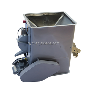 बहु-कार्यात्मक स्पष्ट चावल थ्रेशिंग मशीन मोबाइल धान डी-स्टोनिंग सिस्टोनर मशीन छोटी चावल बीज डेस्टोनर मशीन - Product Image 5