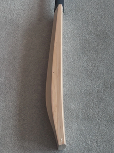 ไม้คริกเก็ตไม้คลาสสิก ทนทาน น้ำหนักเบา สำหรับฝึกซ้อม - Product Image 5