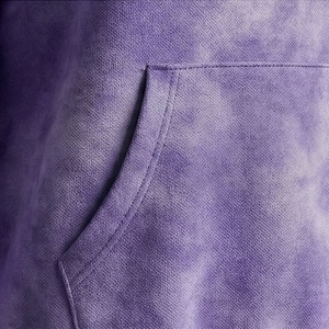 Nouveau sweat-shirt à capuche unisexe de haute qualité, pull personnalisé en couleur pour un usage décontracté, streetwear haut de gamme, vêtements de tous les jours - Product Image 5