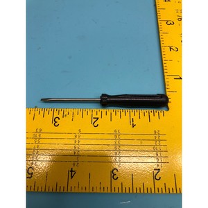 เซ็นเซอร์แบบคาปาซิทีฟ BALLUFF BCS 012-NS-1-Y-02, 176785 - อุปกรณ์และอะไหล่เซมิคอนดักเตอร์ระดับโลกที่เชื่อถือได้ - Product Image 6