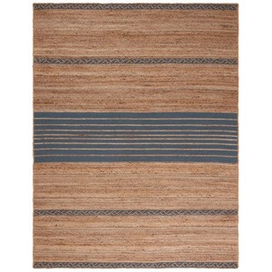 Hand Woven Seagrass Hall Runner Entry Rush <b>Rug</b> Natural Straw Jute Runner Mat Handmade Vintage Farmhouse <b>Boho</b> Decor - Product Image 1