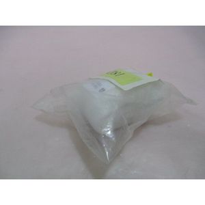 AMAT 0040-54600 ขายึด, สวิตช์ติดตั้งบนโครง, ประตู - อุปกรณ์และอะไหล่เซมิคอนดักเตอร์ระดับโลกที่เชื่อถือได้ - Product Image 3