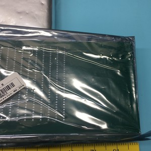Varian E15000040 Rev. H Serial Loop Master P.C. Equipo y Piezas de Semiconductores de Confianza de Marca Global en - Product Image 5