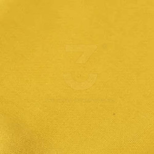 Sudadera de Invierno para Hombre, 100% Algodón, Resistente, de Alta Calidad, con Diseño de Logotipo Personalizado, Transpirable y Ecológica, Gran Venta - Product Image 4