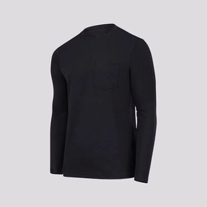 Hauts de blouses médicales imprimés à séchage rapide pour hommes, pour hôpitaux, cabinets dentaires, salons de beauté, spas et infirmières - Product Image 1