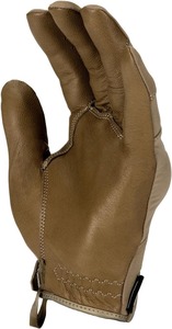 Gants tactiques respirants légers pour le tir, l'entraînement, la randonnée et les opérations sur le terrain - Product Image 4
